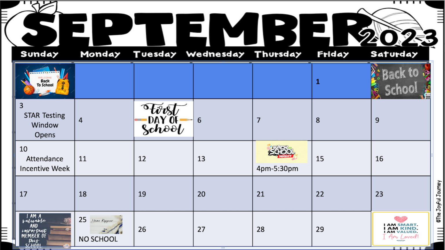 Calendar General George G Meade School calendar-general-george-g-meade-school